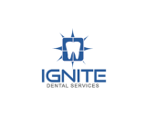 /public/logoimage/1495545467IGNITE Dental_mill copy 23.png